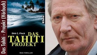 Video-Thumbnail von YouTube