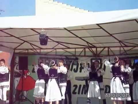 ZILELE ZIMANDULUI NOU - LUCIANA GIURGIU -  LIOARA LIOARA