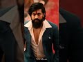 Sultana Full Video Song KGF 2 Yash Srinidhi Shetty Hombale Films