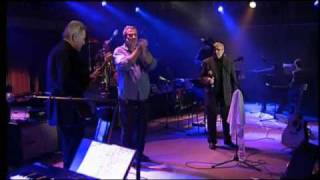 Jiří Suchý, Michal Prokop - Blues pro tebe