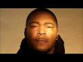 Wojack - 206 - Feat T-Love