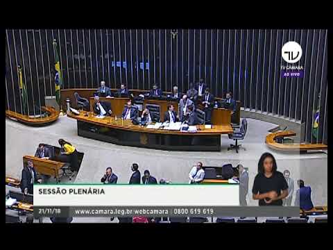 PL 7223 que cria regime disciplinar de segurança máxima