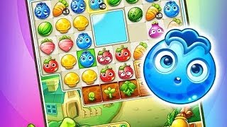 Garden Mania 2 videosu