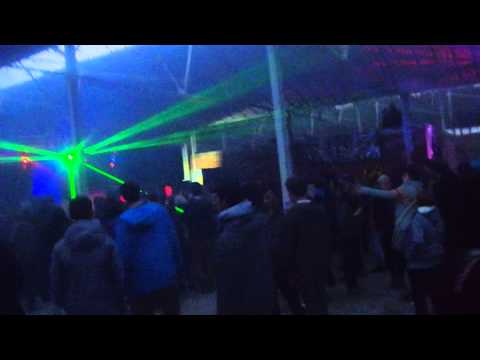 KOS][013][KWS - KOS Birthday 12/10/2013