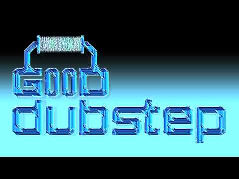 Helicopter Showdown - Great Escape ft Messinian