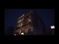 Ali Fazal Kiss Shriya Pilgaonkar In House Arrest Movie Alifazal Shriyapilgaonkar Netflix