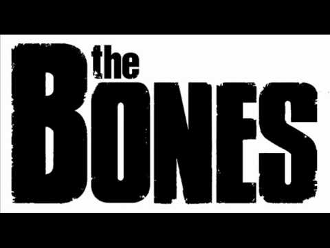 The Bones - Barbie got killed