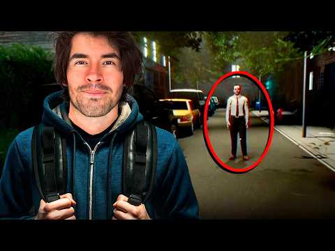 Roblox Video Showcase Vq0gAc6wP6Q - 2D Art & Design Showcase