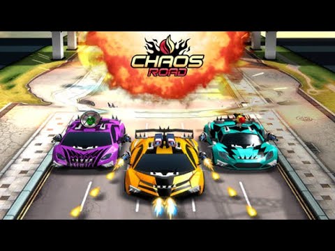 Video cover