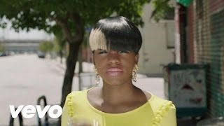 Rye Rye - Rye Rye 2012 Winter Music Conference