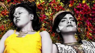 The Young Liars-Two Wild Ones