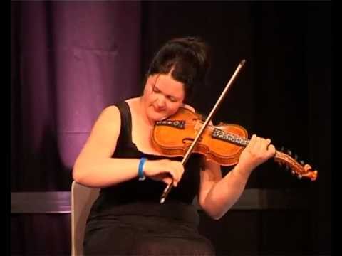 Synnøve S. Bjørset - Huldretone frå Sletterust