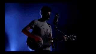 Louis-Jean Cormier - Ce soir l'amour est dans tes yeux