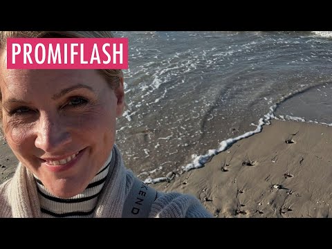 Video Thumbnail: Judith Rakers: Ehrliche Worte über ein Leben ohne Kinder