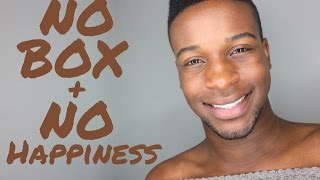 Beyonce's EXPENSIVE Box, Joe Budden vs Lil Yachty, NO CREDIBILITY, Coon Carson + More