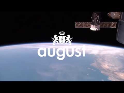Video thumbnail for Jupiter