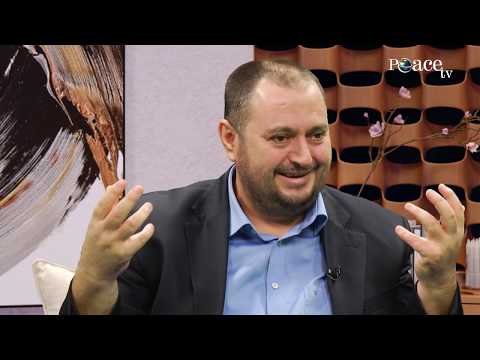 04. Profet që në lindje - Sabaudin Jashari