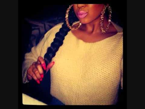 Monani Castro Teu Toque [ 2013 ] Letra..