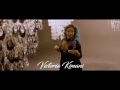 Victoria Kimani Ft Phyno LOVER
