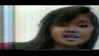 Download lagu yanti aryanto   karunya mp3