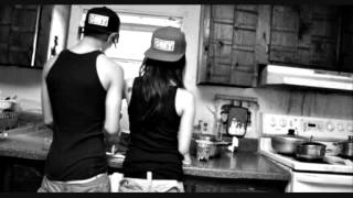 Un alumno mas- Melendi (Con letra)