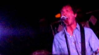 Favorite Star, Rival Schools