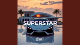TONY STARK Music Video