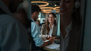 Cruise Cancelled at the Port?! The Shocking GTY Cabin Truth Royal Caribbean Won’t Tell You 🚢😳