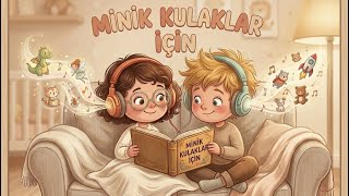 “Ben” mi Daha Güçlü Yoksa “Biz” mi ? 🤔 | Ben ve Biz (Utku Haser) Hikayesi -Sesli