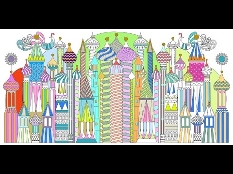 New Sakiyo Corporation featuring Michel Alibo