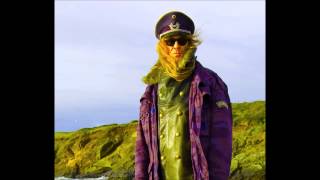 Julian Cope - The Black Sheep Song