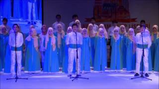 İstanbul İhl Bilim Kültür ve Sanat Günleri-Sahne Etkinlikleri