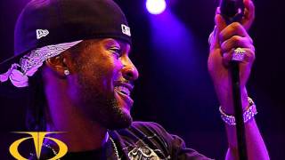 TQ - come see me trippin sound track