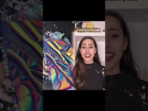 O q vc faria  #comedia #humor #disney #icp #trabalhonadisney