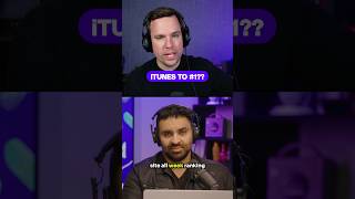 iTunes to #1?? #Vergecast