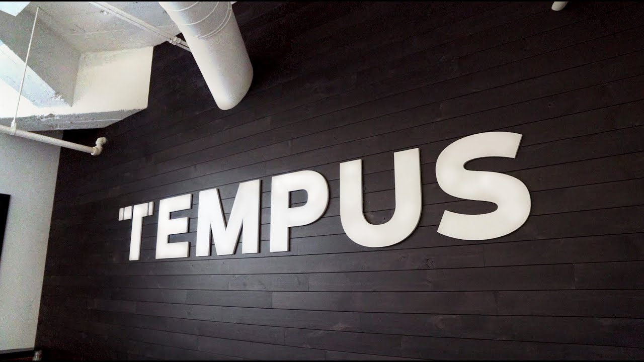 Tempus Labs, Inc. Jobs, Reviews & Salaries Hired
