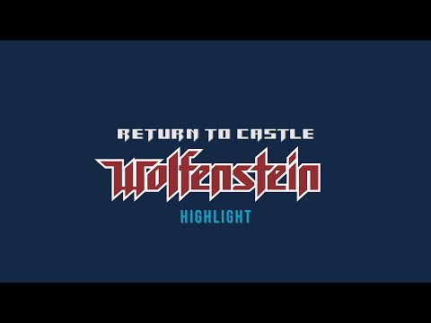 Highlight: KiH.ozzmosis vs. Underdogs - QuakeCon 2020 EU Quarter-Finals - TosspoT Shoutcast