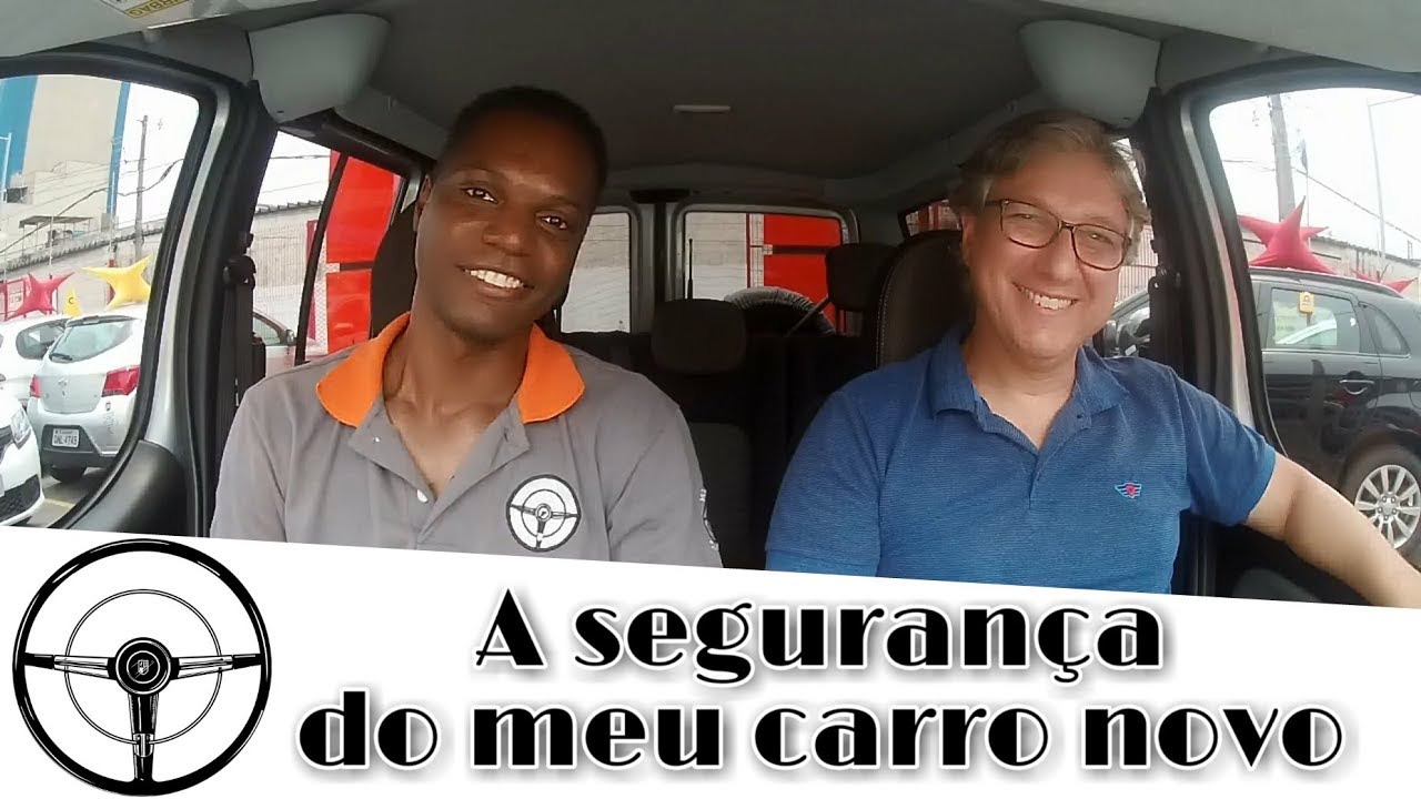 Seguradora ou Proteção Veicular?