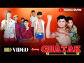 Ghatak 1996 Sunny And Danny Denzongpa Best Dialogue Movie Scene
