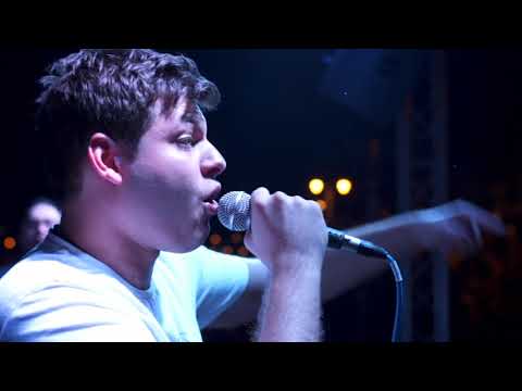 Kendi - Alhemičar @Dođi na Amfi 7