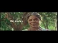 Gentleman Full Movie Part 7