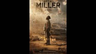 Download lagu captain miller first look 💥✨⚔️ mp3 Download lagu captain miller first look 💥✨⚔️ mp3