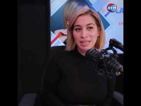 [Interview] La Zarra : « C'est très important pour moi d'écrire toutes mes chansons »