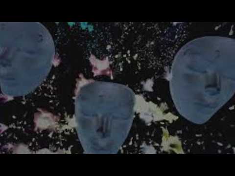 FREE Chance the Rapper x Drake Type Beat // Free trap beat 2019