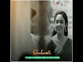 I Am Always Love With You Insta WhatsApp Status Tamil Video