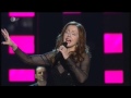 HQ Vicky Leandros Ich Liebe Das Leben 16 02 2013 Willkommen Bei Carmen Nebel