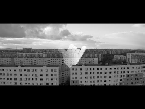 DreTEMPERAMENT X GBSN - MORI  (prod. GBSN)