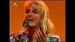 Download lagu Saskia & Serge - Voor het eerst, voor het laatst (5uurshow, 1994) mp3
