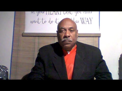 Though I have bound and strengthened their arms, yet do they imagine mischief against me.