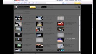 Just incase something happens, TheiTouchHacker1234 is my backup channel